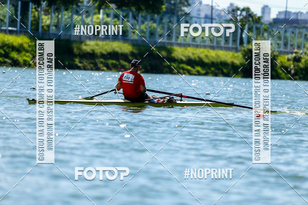 Buy your photos of the eventRegata 4k 2019 on Fotop