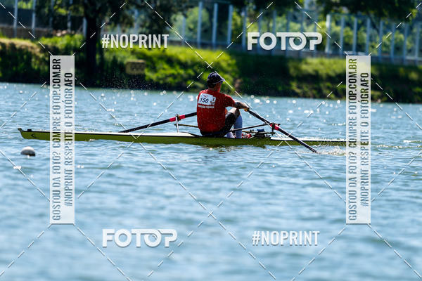 Buy your photos of the eventRegata 4k 2019 on Fotop