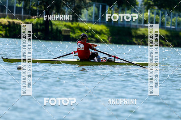 Buy your photos of the eventRegata 4k 2019 on Fotop