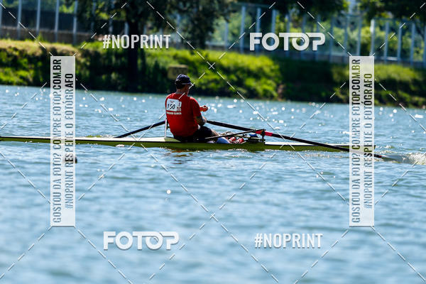 Buy your photos of the eventRegata 4k 2019 on Fotop