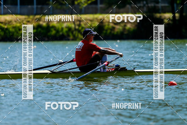 Buy your photos of the eventRegata 4k 2019 on Fotop
