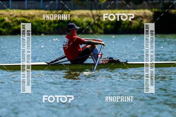 Buy your photos of the eventRegata 4k 2019 on Fotop