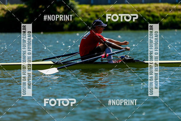 Buy your photos of the eventRegata 4k 2019 on Fotop