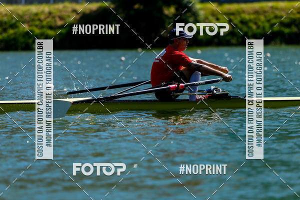 Buy your photos of the eventRegata 4k 2019 on Fotop