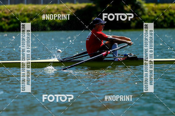 Buy your photos of the eventRegata 4k 2019 on Fotop