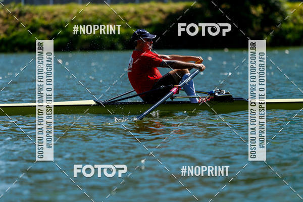 Buy your photos of the eventRegata 4k 2019 on Fotop