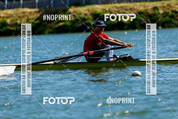 Buy your photos of the eventRegata 4k 2019 on Fotop