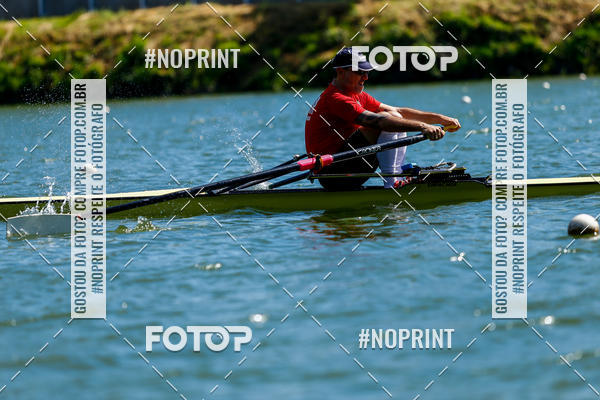 Buy your photos of the eventRegata 4k 2019 on Fotop