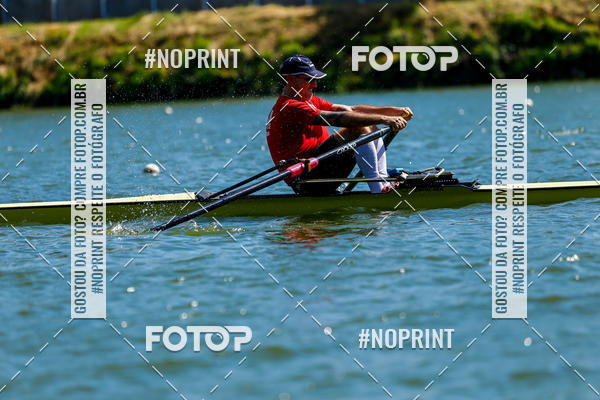 Buy your photos of the eventRegata 4k 2019 on Fotop