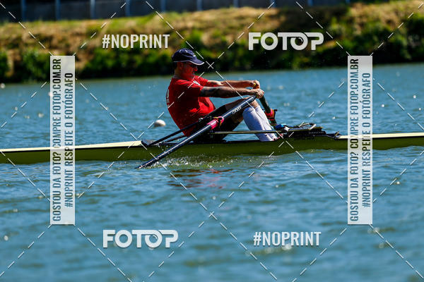 Buy your photos of the eventRegata 4k 2019 on Fotop