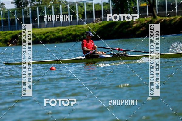 Buy your photos of the eventRegata 4k 2019 on Fotop