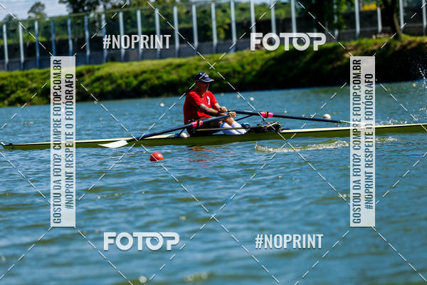 Buy your photos of the eventRegata 4k 2019 on Fotop