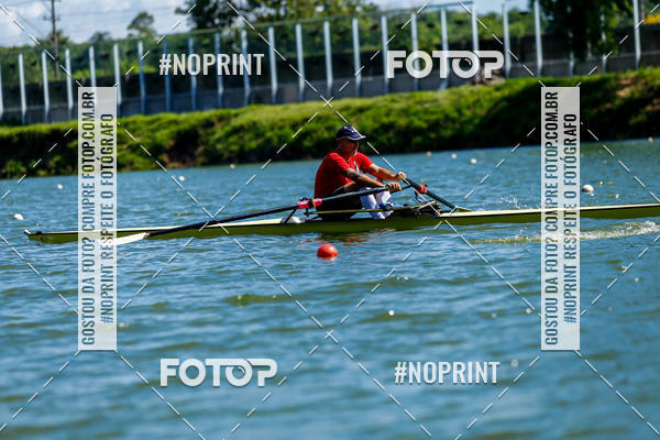 Buy your photos of the eventRegata 4k 2019 on Fotop