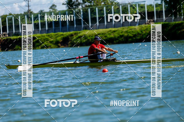 Buy your photos of the eventRegata 4k 2019 on Fotop