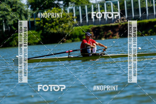 Buy your photos of the eventRegata 4k 2019 on Fotop