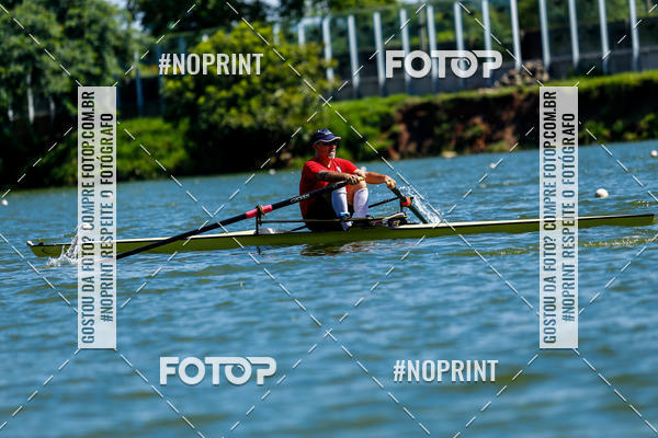 Buy your photos of the eventRegata 4k 2019 on Fotop