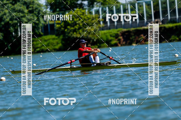 Buy your photos of the eventRegata 4k 2019 on Fotop