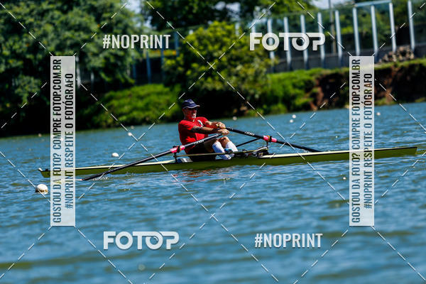 Buy your photos of the eventRegata 4k 2019 on Fotop