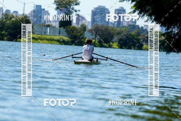 Buy your photos of the eventRegata 4k 2019 on Fotop