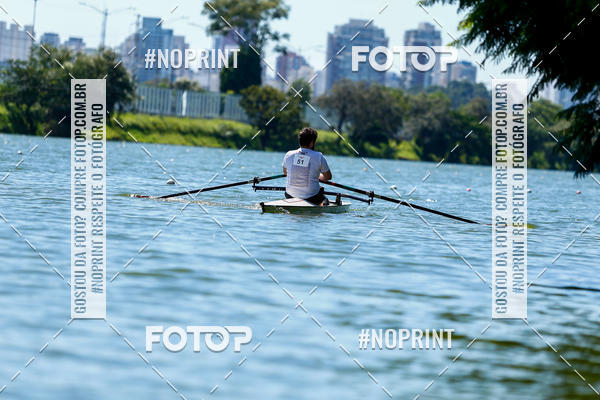 Buy your photos of the eventRegata 4k 2019 on Fotop