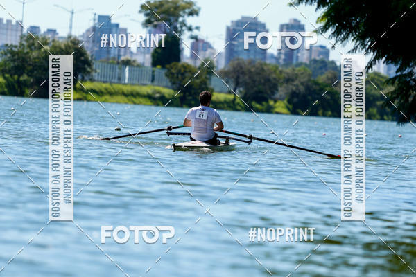 Buy your photos of the eventRegata 4k 2019 on Fotop