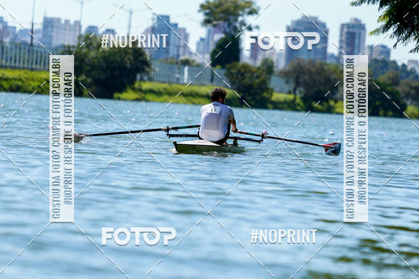 Buy your photos of the eventRegata 4k 2019 on Fotop