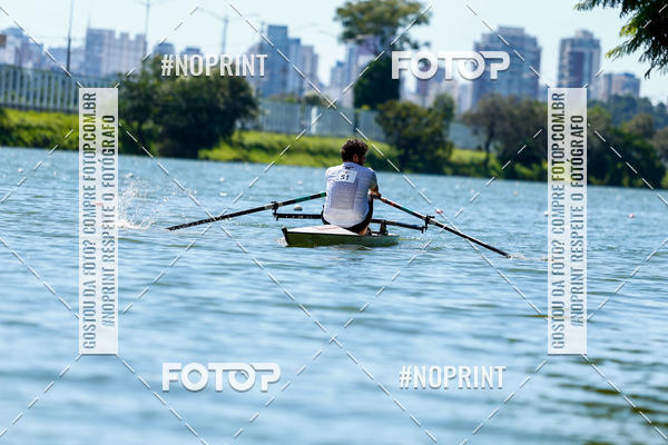 Buy your photos of the eventRegata 4k 2019 on Fotop