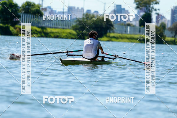 Buy your photos of the eventRegata 4k 2019 on Fotop