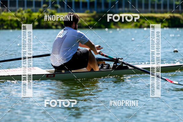 Buy your photos of the eventRegata 4k 2019 on Fotop