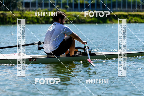 Buy your photos of the eventRegata 4k 2019 on Fotop