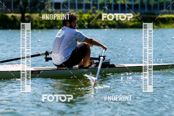 Buy your photos of the eventRegata 4k 2019 on Fotop