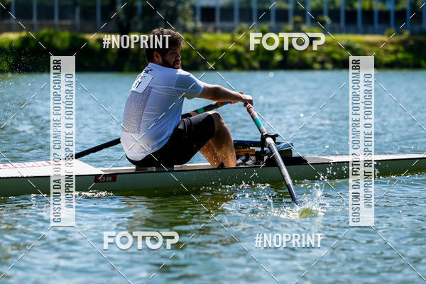 Buy your photos of the eventRegata 4k 2019 on Fotop