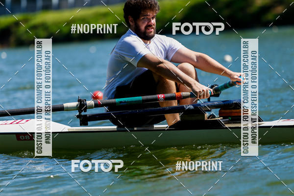 Buy your photos of the eventRegata 4k 2019 on Fotop