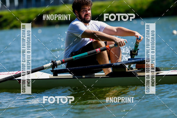 Buy your photos of the eventRegata 4k 2019 on Fotop