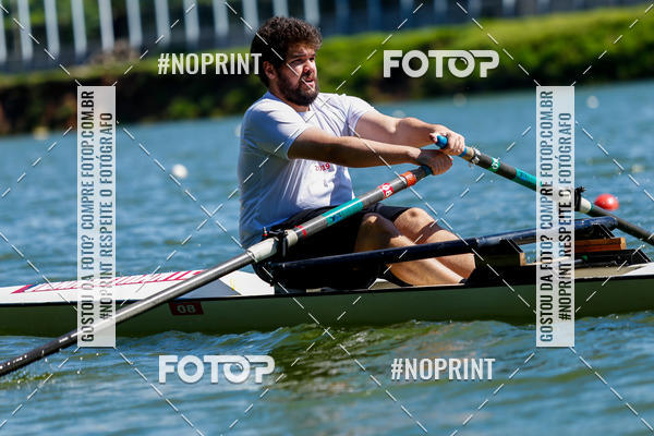 Buy your photos of the eventRegata 4k 2019 on Fotop