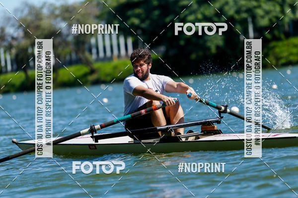 Buy your photos of the eventRegata 4k 2019 on Fotop