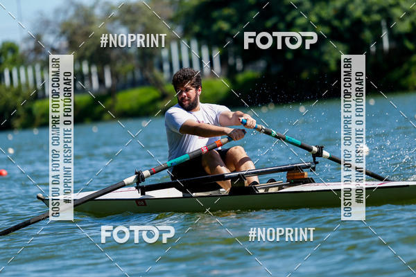 Buy your photos of the eventRegata 4k 2019 on Fotop