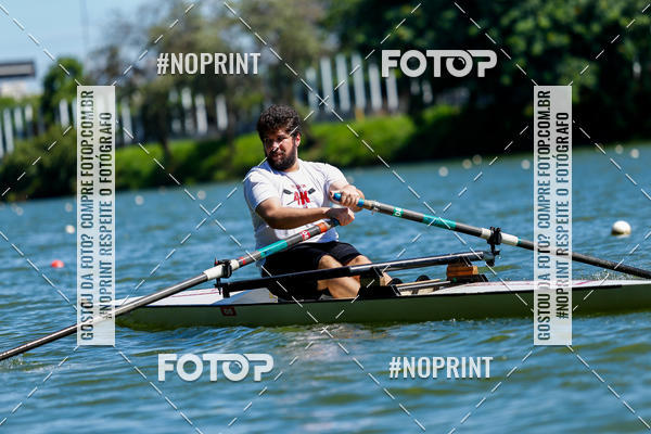 Buy your photos of the eventRegata 4k 2019 on Fotop