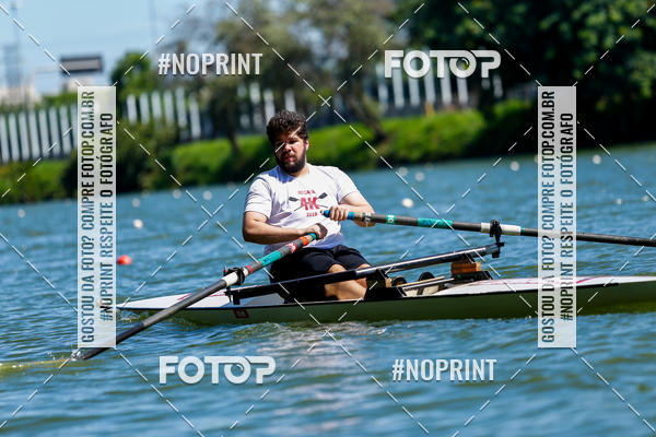 Buy your photos of the eventRegata 4k 2019 on Fotop