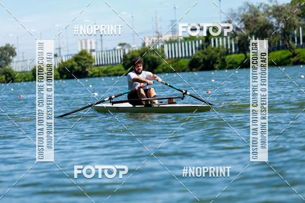 Buy your photos of the eventRegata 4k 2019 on Fotop