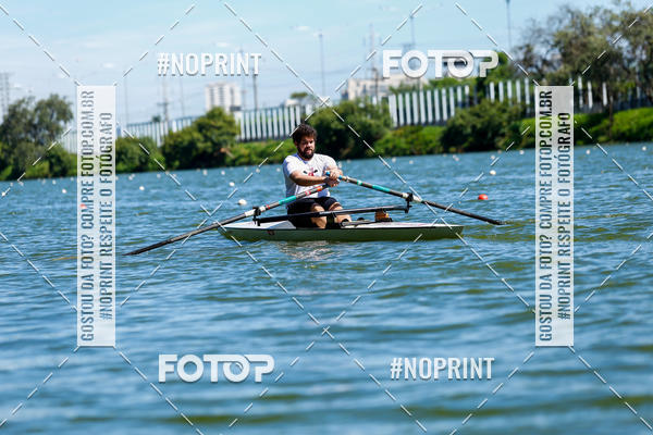 Buy your photos of the eventRegata 4k 2019 on Fotop