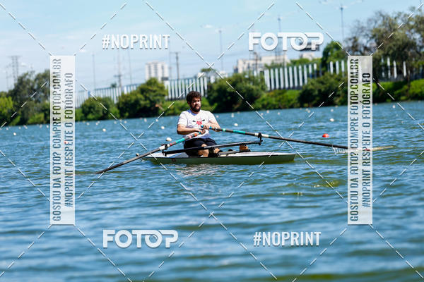Buy your photos of the eventRegata 4k 2019 on Fotop