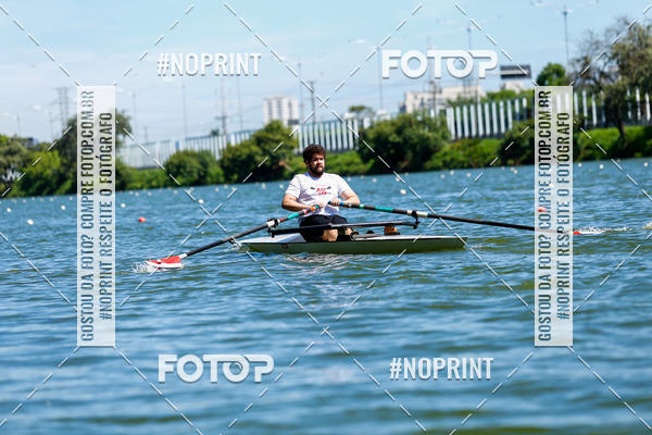 Buy your photos of the eventRegata 4k 2019 on Fotop