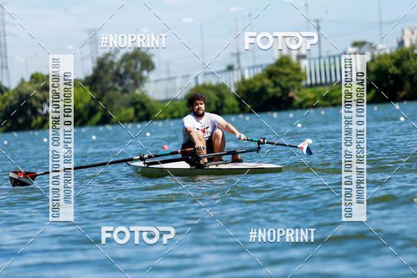 Buy your photos of the eventRegata 4k 2019 on Fotop