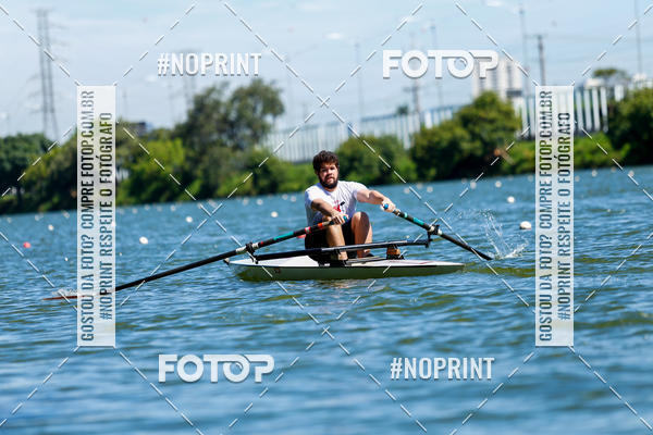 Buy your photos of the eventRegata 4k 2019 on Fotop