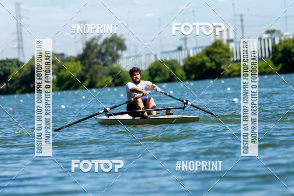 Buy your photos of the eventRegata 4k 2019 on Fotop