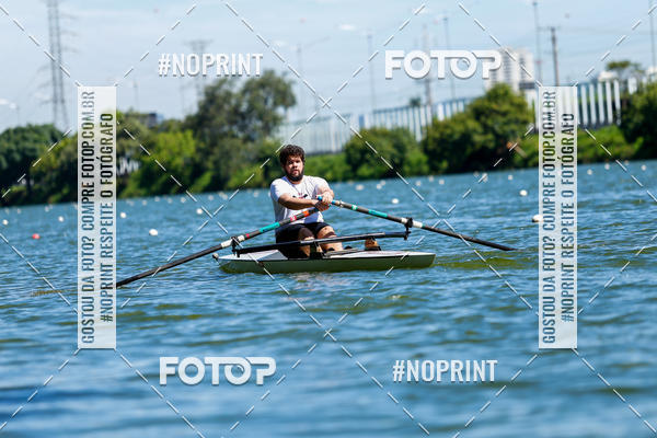 Buy your photos of the eventRegata 4k 2019 on Fotop