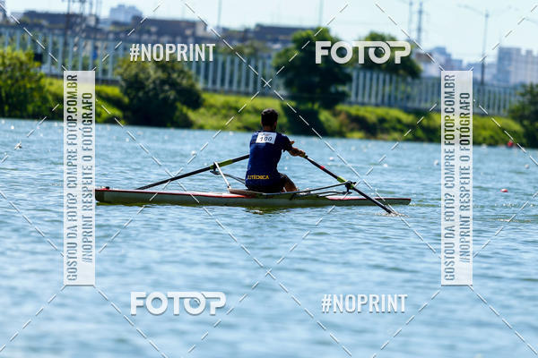 Buy your photos of the eventRegata 4k 2019 on Fotop