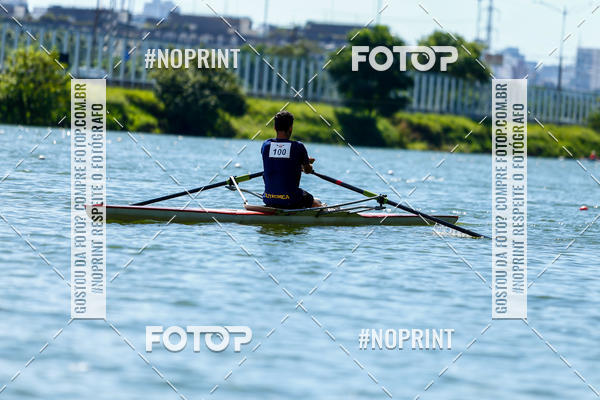 Buy your photos of the eventRegata 4k 2019 on Fotop
