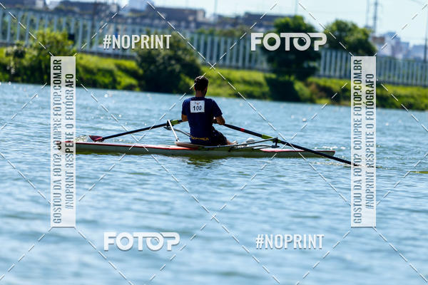 Buy your photos of the eventRegata 4k 2019 on Fotop